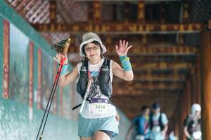 BIB: 
                            <button type="button" onclick="openModal(26959626)" class="btn btn-primary btn-sm float-right btn-popup" data-toggle="modal" data-target=".modal-high-quality">
                        <i class="fas fa-shopping-cart"></i> Add to Cart
                    </button>
                                            <button type="button" onclick="isThisMe(26959626, true)" class="btn btn-success btn-sm float-right btn-popup btn-isme hidden" data-toggle="tooltip" data-placement="bottom" title="นี่คือรูปของคุณใช่ไหม คลิกที่นี่เพื่อเอาเข้าอัลบั้ม">
                        <i class="fas fa-plus"></i> Add to album
                    </button>
                    <button type="button" onclick="isThisMe(26959626, false)" class="btn btn-warning btn-sm float-right btn-popup btn-isnotme hidden">
                        <i class="fas fa-ban"></i> Remove from album
                    </button>